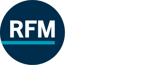 RFM Investment Advisor